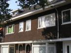Utrecht, Amsterdamsestraatweg 679