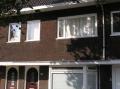 Utrecht, Amsterdamsestraatweg 679