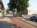 Utrecht, Amsterdamsestraatweg 679