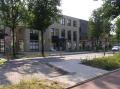 Utrecht, Amsterdamsestraatweg 679