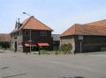Limburg (sale and lease back), Op aanvraag