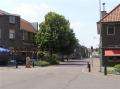 Limburg (sale and lease back), Op aanvraag
