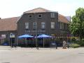 Limburg (sale and lease back), Op aanvraag