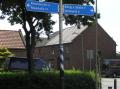 Limburg (sale and lease back), Op aanvraag