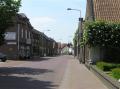 Limburg (sale and lease back), Op aanvraag