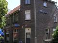 Limburg (sale and lease back), Op aanvraag