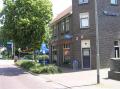 Limburg (sale and lease back), Op aanvraag