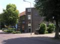 Limburg (sale and lease back), Op aanvraag