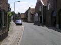 Limburg (sale and lease back), Op aanvraag