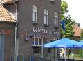 Limburg (sale and lease back), Op aanvraag
