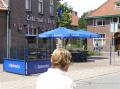 Limburg (sale and lease back), Op aanvraag