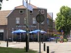 Limburg (sale and lease back), Op aanvraag