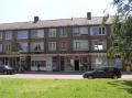 Eindhoven, Jan van Riebeecklaan 9