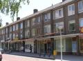 Eindhoven, Jan van Riebeecklaan 9