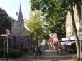 Centrum