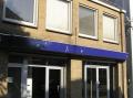 Winkel