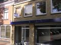 Winkel in centrum
