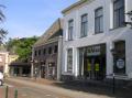Straatbeeld
