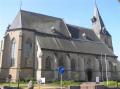 Kerk