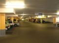 Parkeergarage