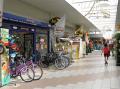 Winkelcentrum