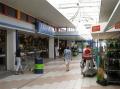 Winkelcentrum