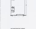 Plattegrond begane grond