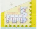 Project overzicht