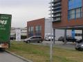 Elst (Gld) (sale and lease back - 10 jarig contract), Nijverheidsweg 17