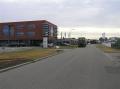 Omgeving beleggingspand te Elst