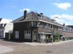Deventer, Diepenveenseweg 58