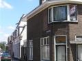 Deventer, Diepenveenseweg 58