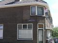 Deventer, Diepenveenseweg 58