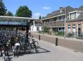 Deventer, Diepenveenseweg 58