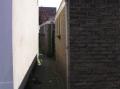 Deventer, Diepenveenseweg 58