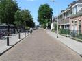 Deventer, Diepenveenseweg 58