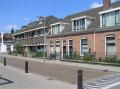 Deventer, Diepenveenseweg 58