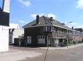 Deventer, Diepenveenseweg 58