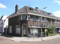 Deventer, Diepenveenseweg 58