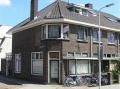 Deventer, Diepenveenseweg 58