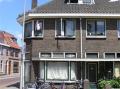 Deventer, Diepenveenseweg 58
