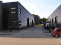 Terrein