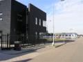 Straatbeeld
