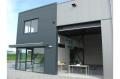 Heerenveen, Neptunus 11-14