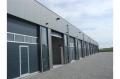 Heerenveen, Neptunus 11-14