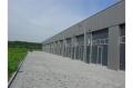 Heerenveen, Neptunus 11-14