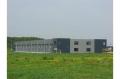 Heerenveen, Neptunus 11-14