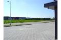 Heerenveen, Neptunus 11-14