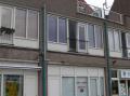 Lelystad, Kamp 43-07