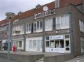 Lelystad, Kamp 43-07